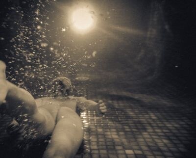 Stefania Ferrario Photo #169