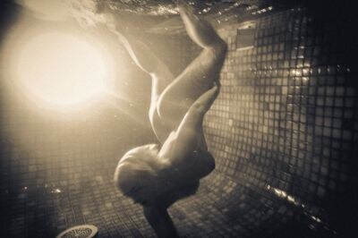 Stefania Ferrario Photo #185