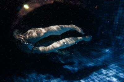 Stefania Ferrario Photo #214