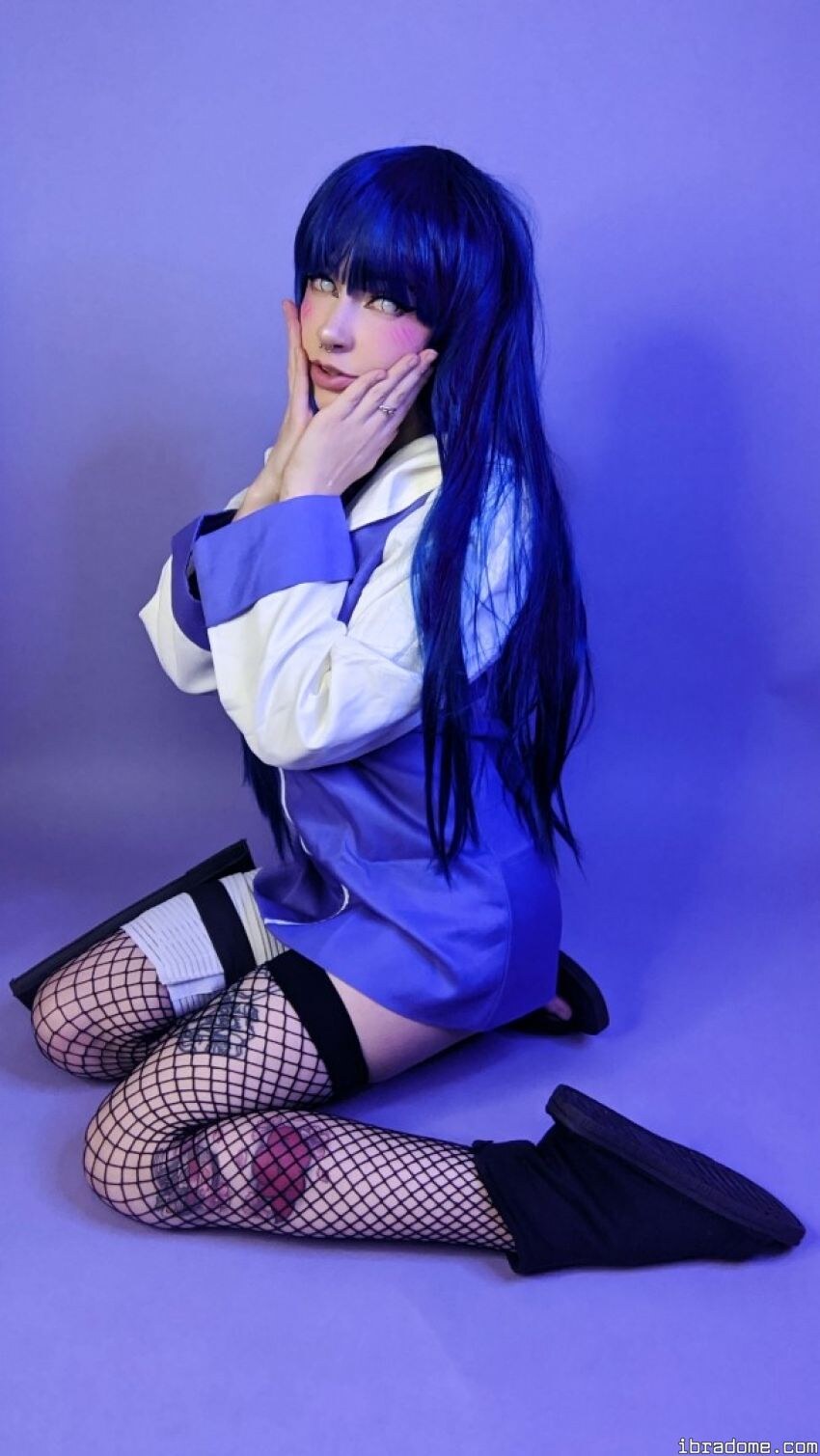 Rusty Fawkes Photo #73