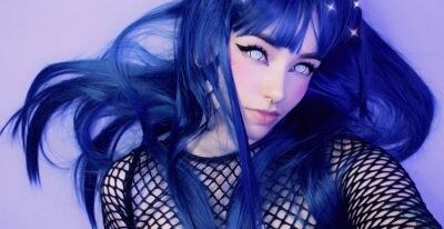 Rusty Fawkes Photo #46