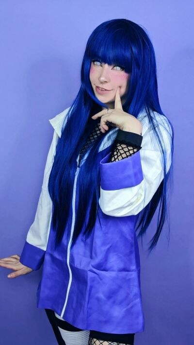 Rusty Fawkes Photo #66