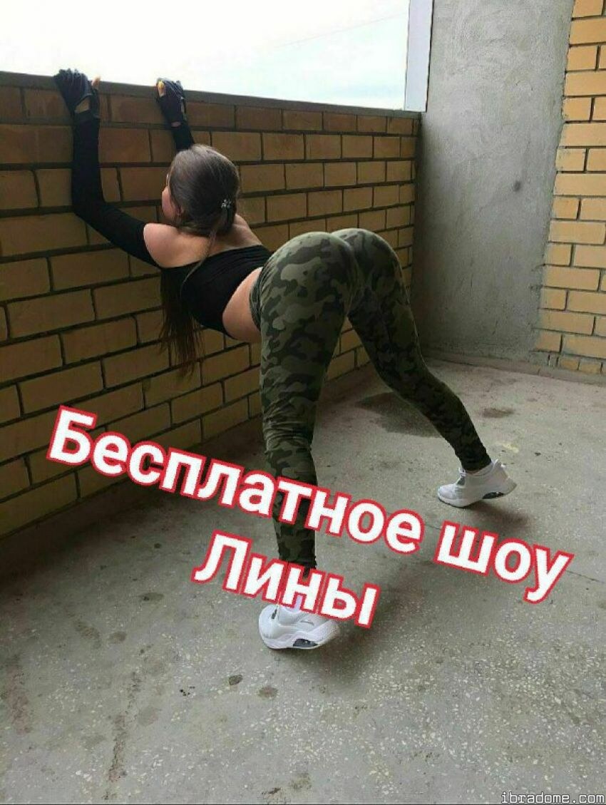 Saldyrkina Oksana Photo #17