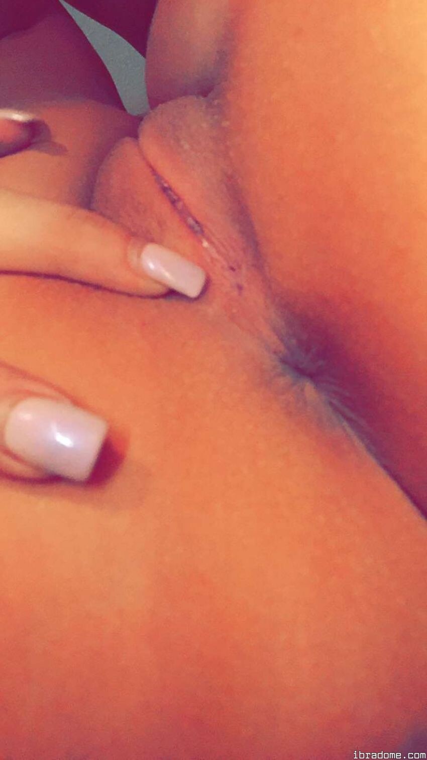 Rachel Barley Photo #39