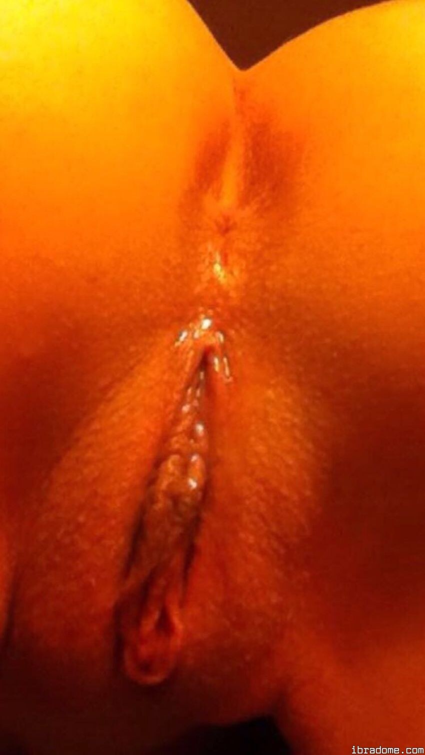 Rachel Barley Photo #42