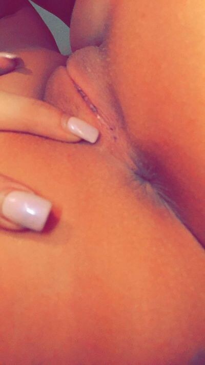 Rachel Barley Photo #39