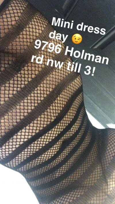 Rachel Barley Photo #123