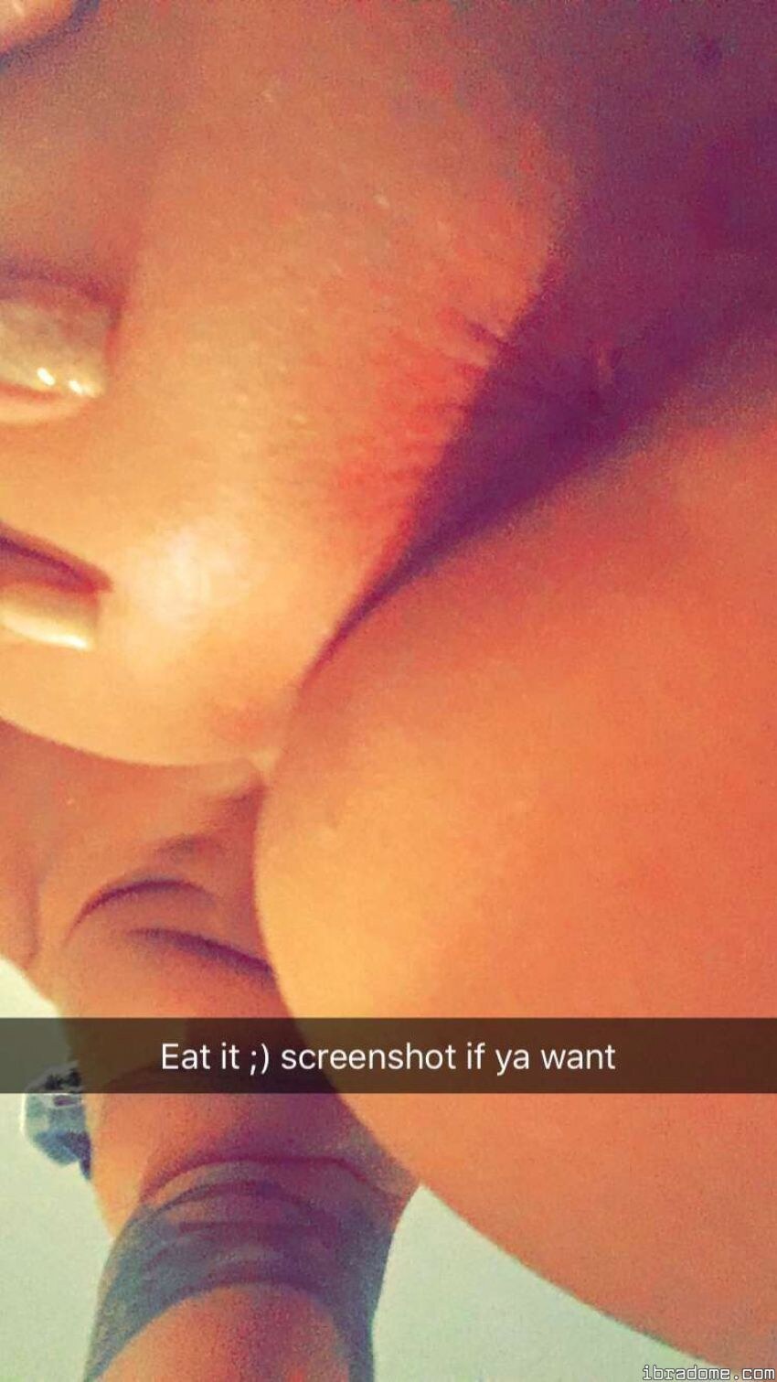 Rachel Barley Photo #300