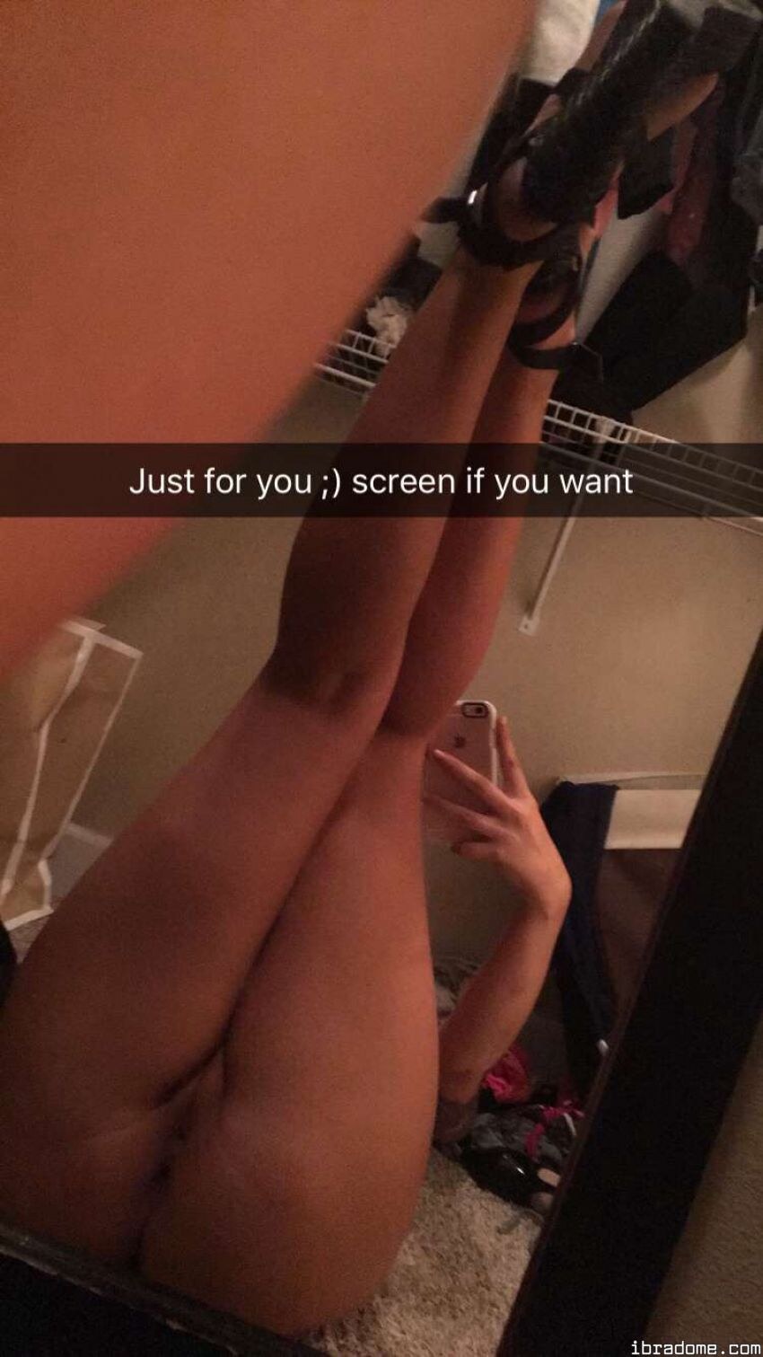 Rachel Barley Photo #322