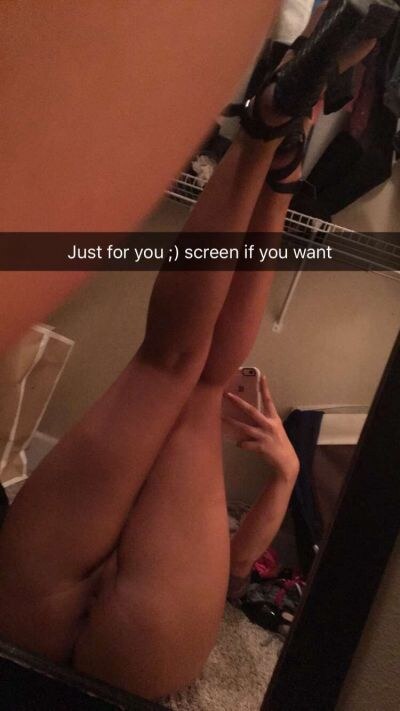 Rachel Barley Photo #322