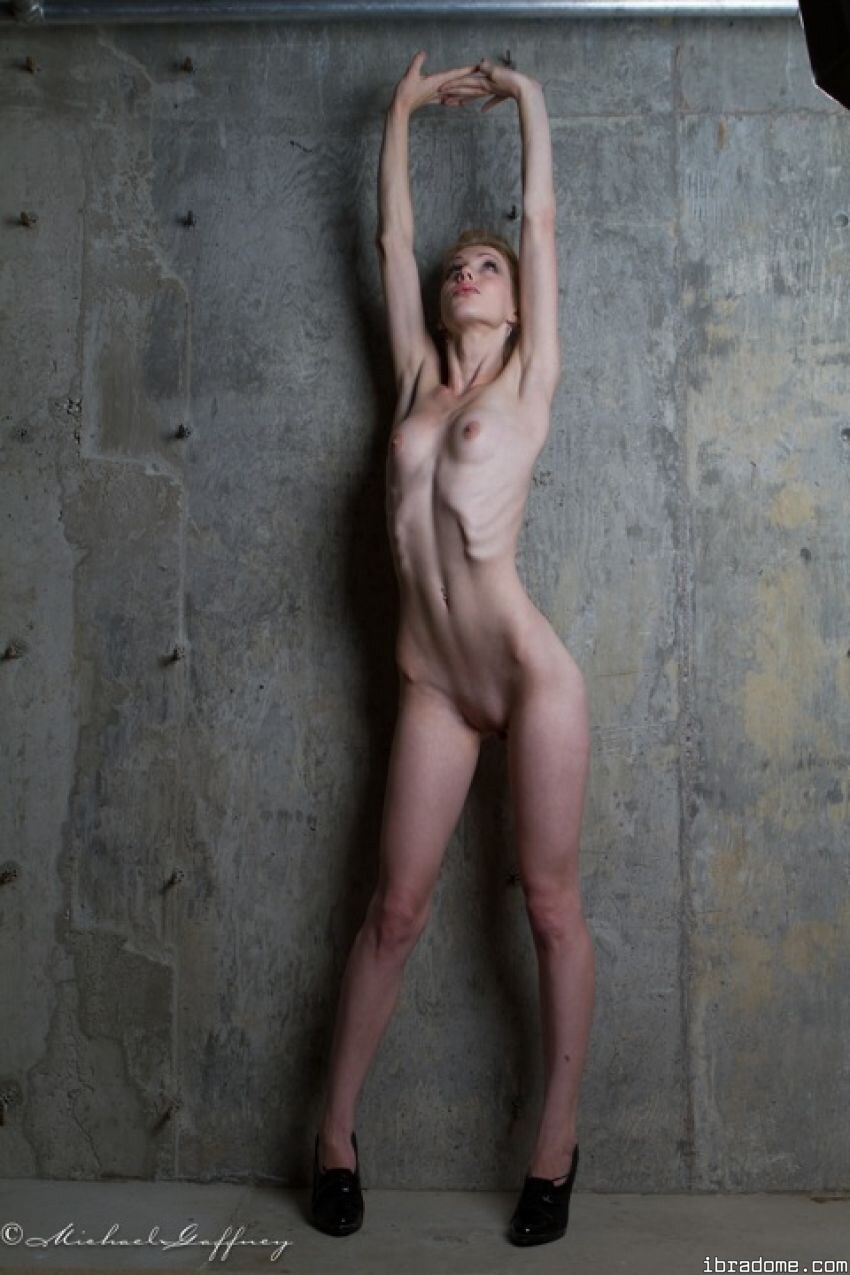 Gwen Arrington Photo #7