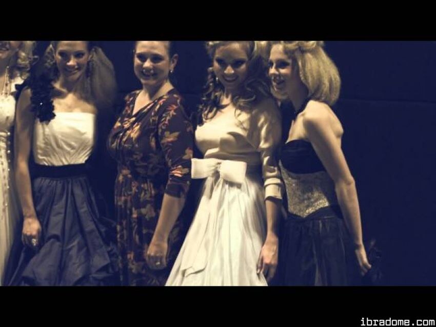 Gwen Arrington Photo #31