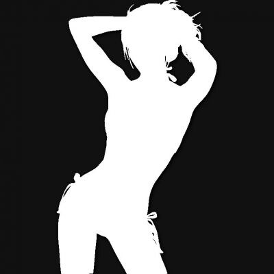 Gwen Arrington Photo #18