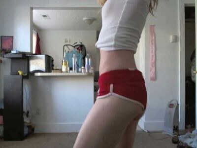 Gwen Arrington Photo #68