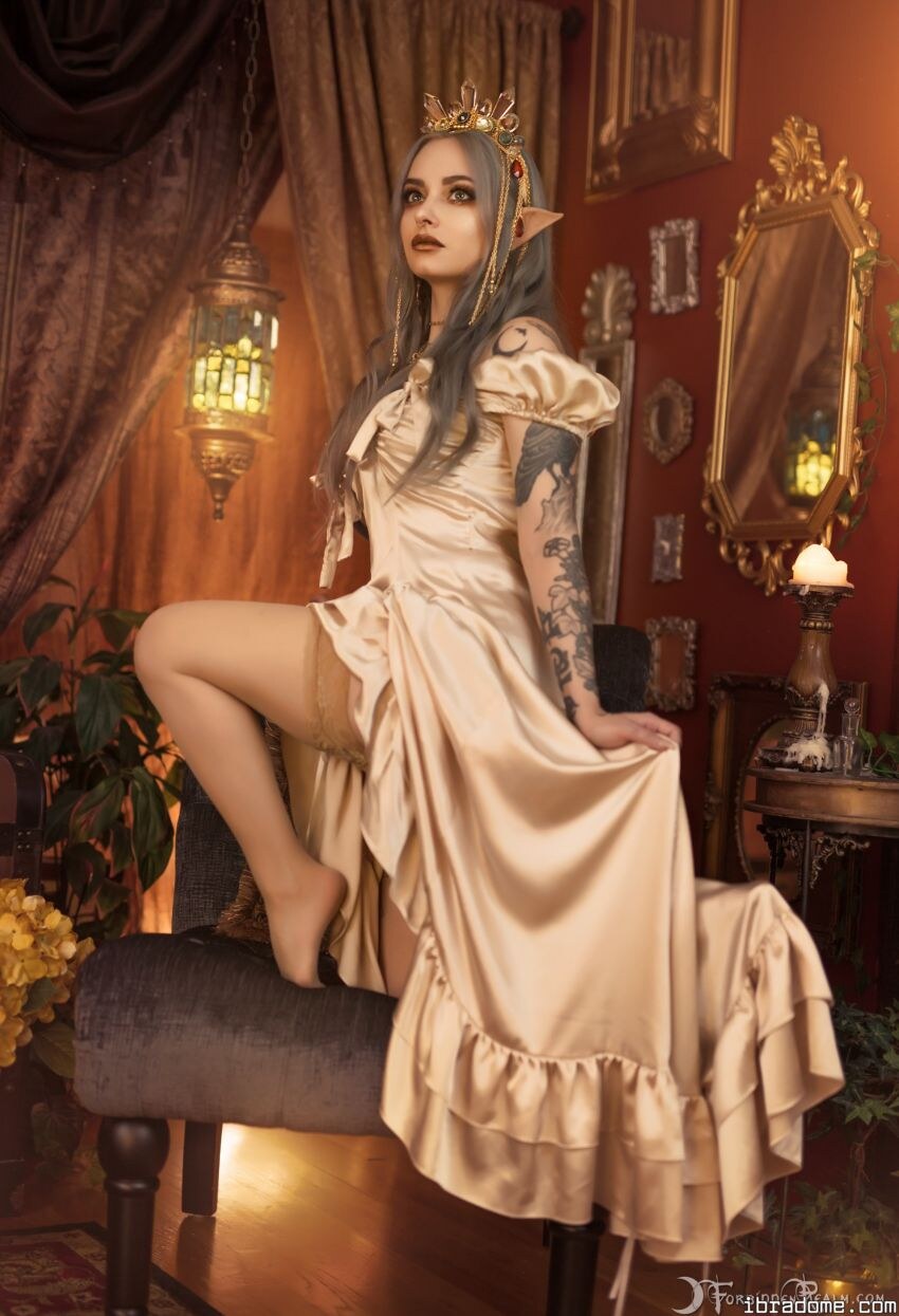 Forbiddenrealm Photo #131