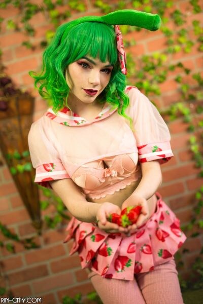 Creator Photo #35156