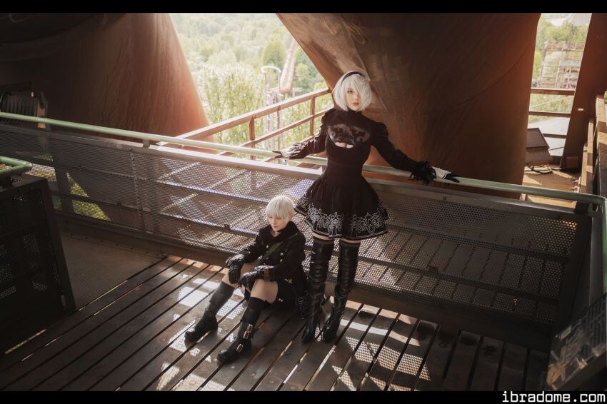 2b Photo #19