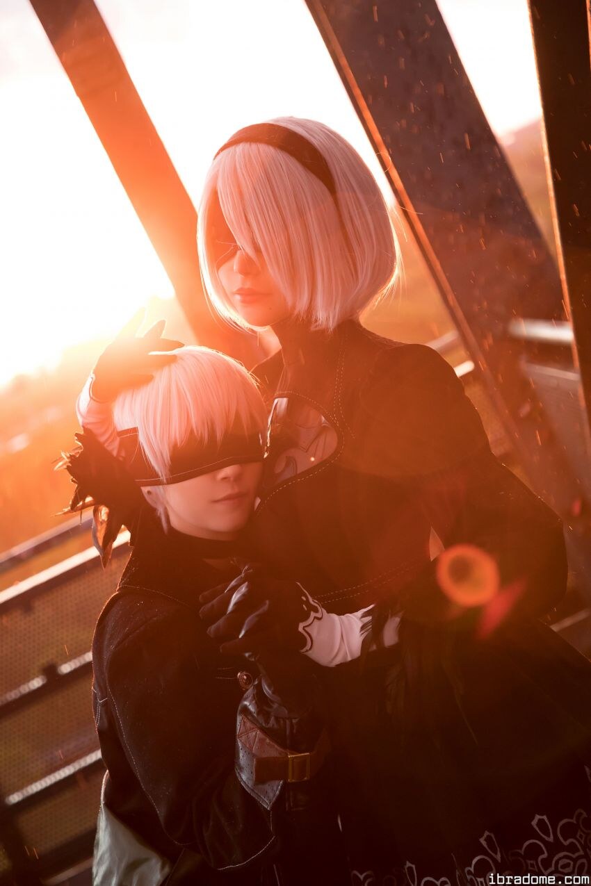 2b Photo #26