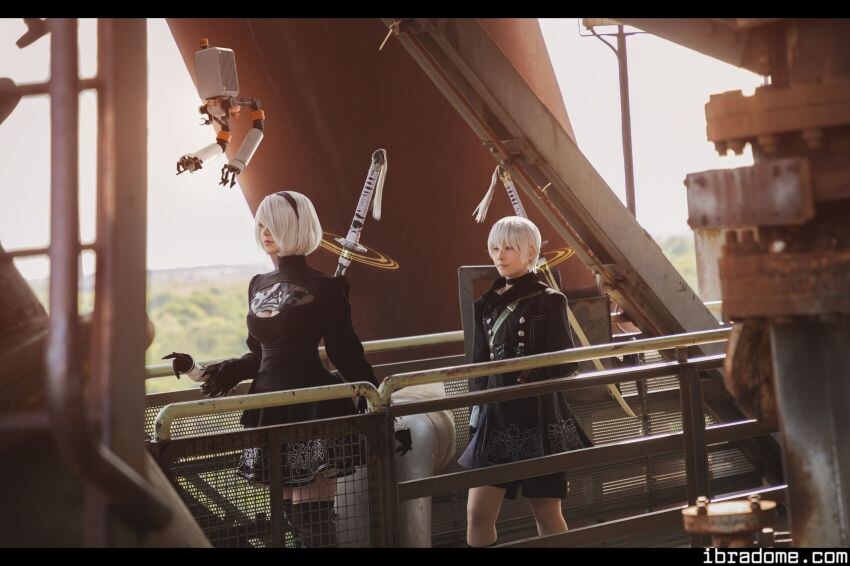 2b Photo #38