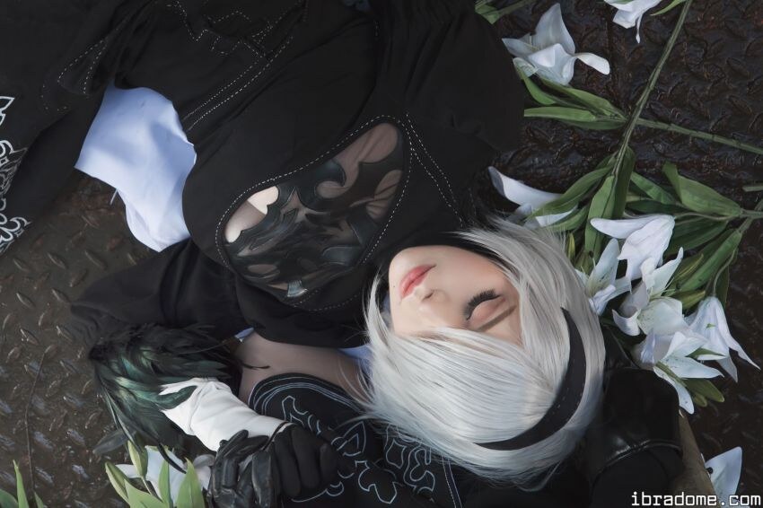 2b Photo #39