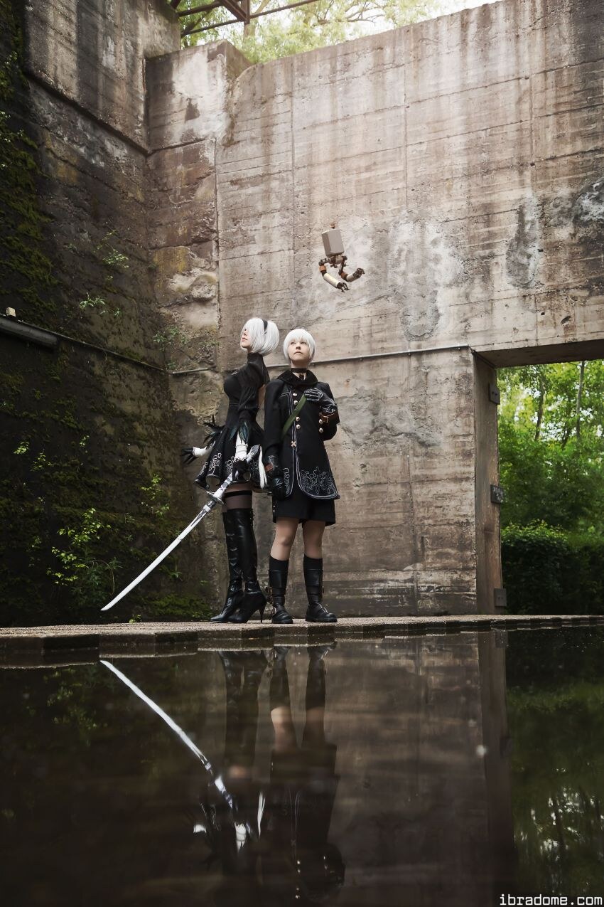 2b Photo #42