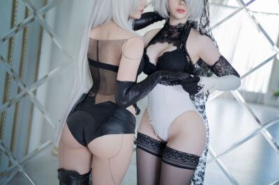 2b Photo #21