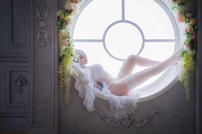 2b Photo #30