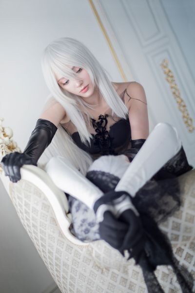 2b Photo #33