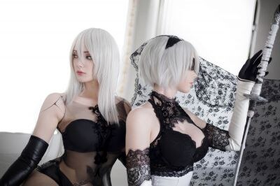 2b Photo #34