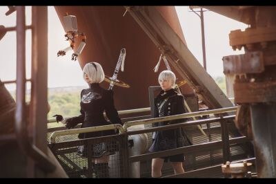 2b Photo #38