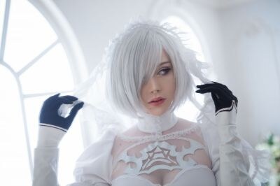 2b Photo #40