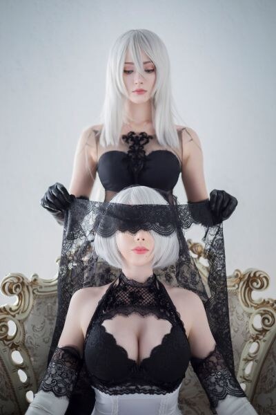 2b Photo #43