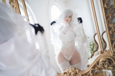 2b Photo #49