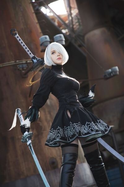 2b Photo #53