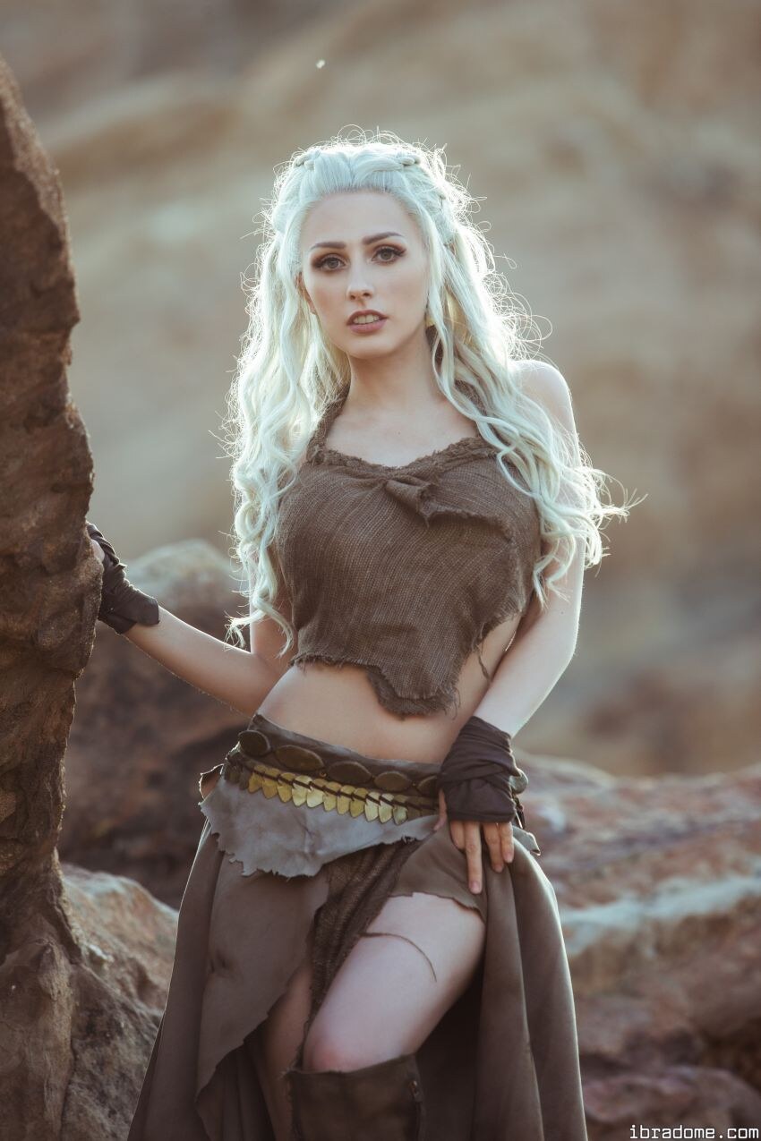 Rolyatistaylor Photo #46