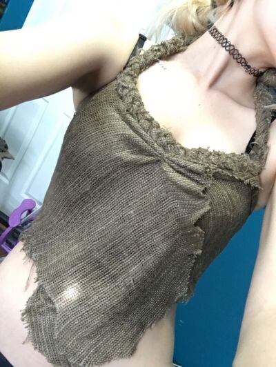 Rolyatistaylor Photo #22