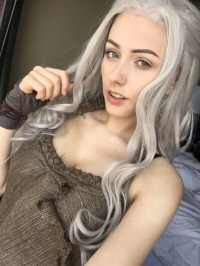 Rolyatistaylor Photo #25