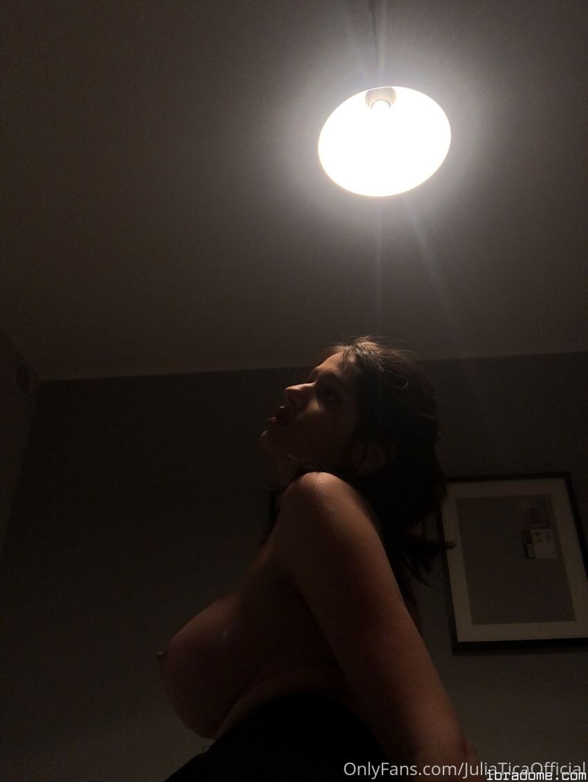 Julia Tica Photo #101