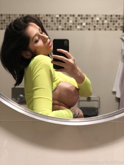 Julia Tica Photo #48