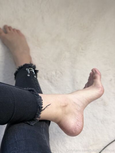 Julia Tica Photo #88