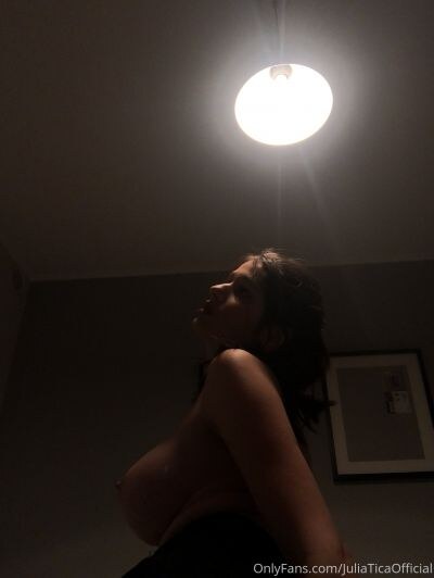 Julia Tica Photo #101