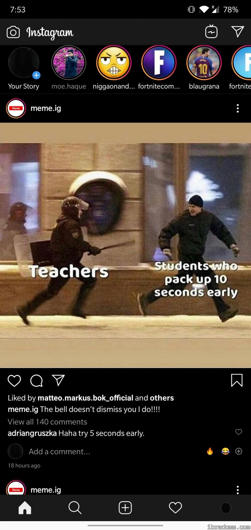 Kendra Karter Photo #29