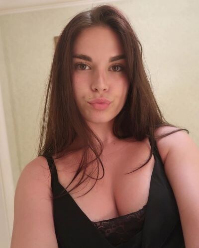 Lauren Alexis Photo #141