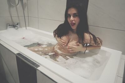 Lauren Alexis Photo #230