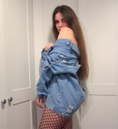 Lauren Alexis Photo #245