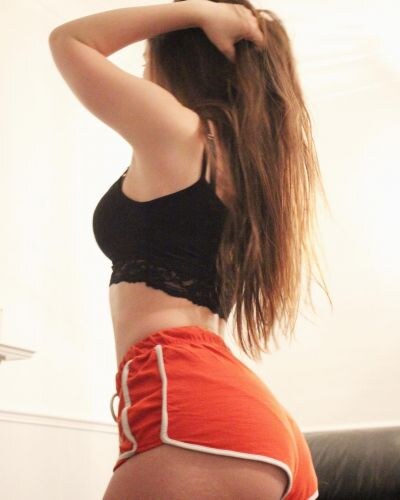 Lauren Alexis Photo #455