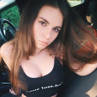 Lauren Alexis Photo #508