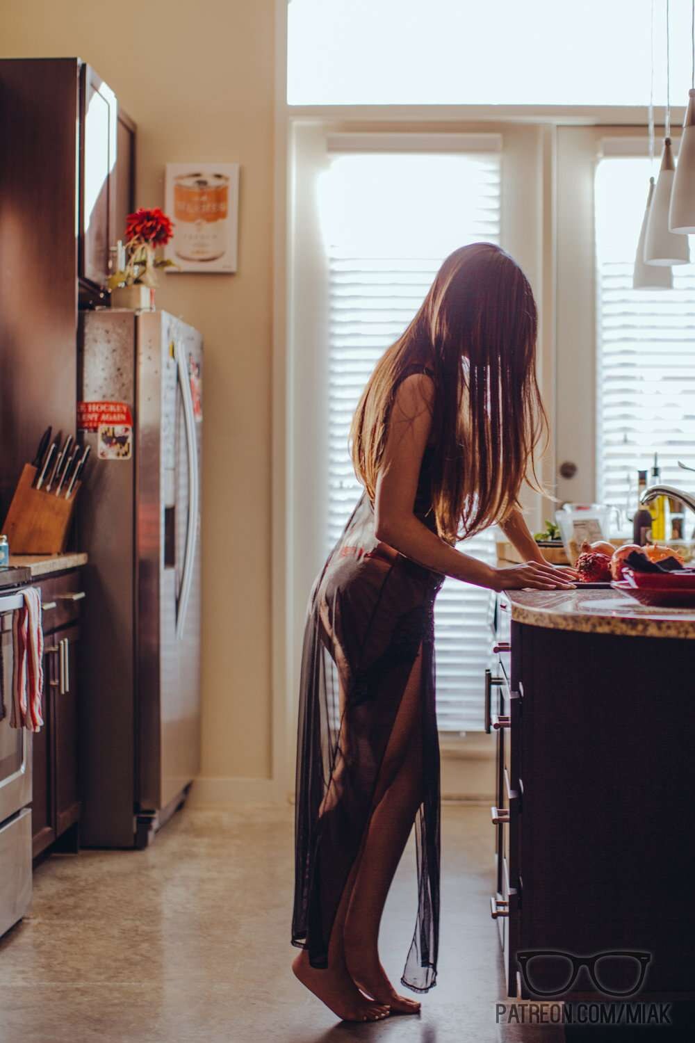 Mia Khalifa Photo #36