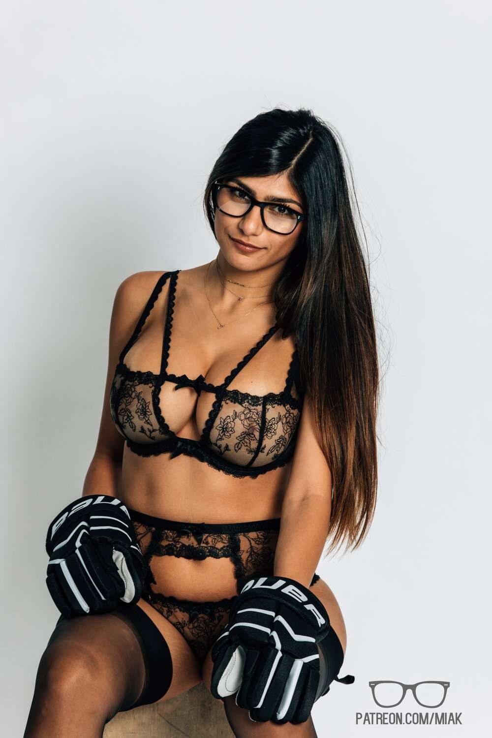 Mia Khalifa Photo #75