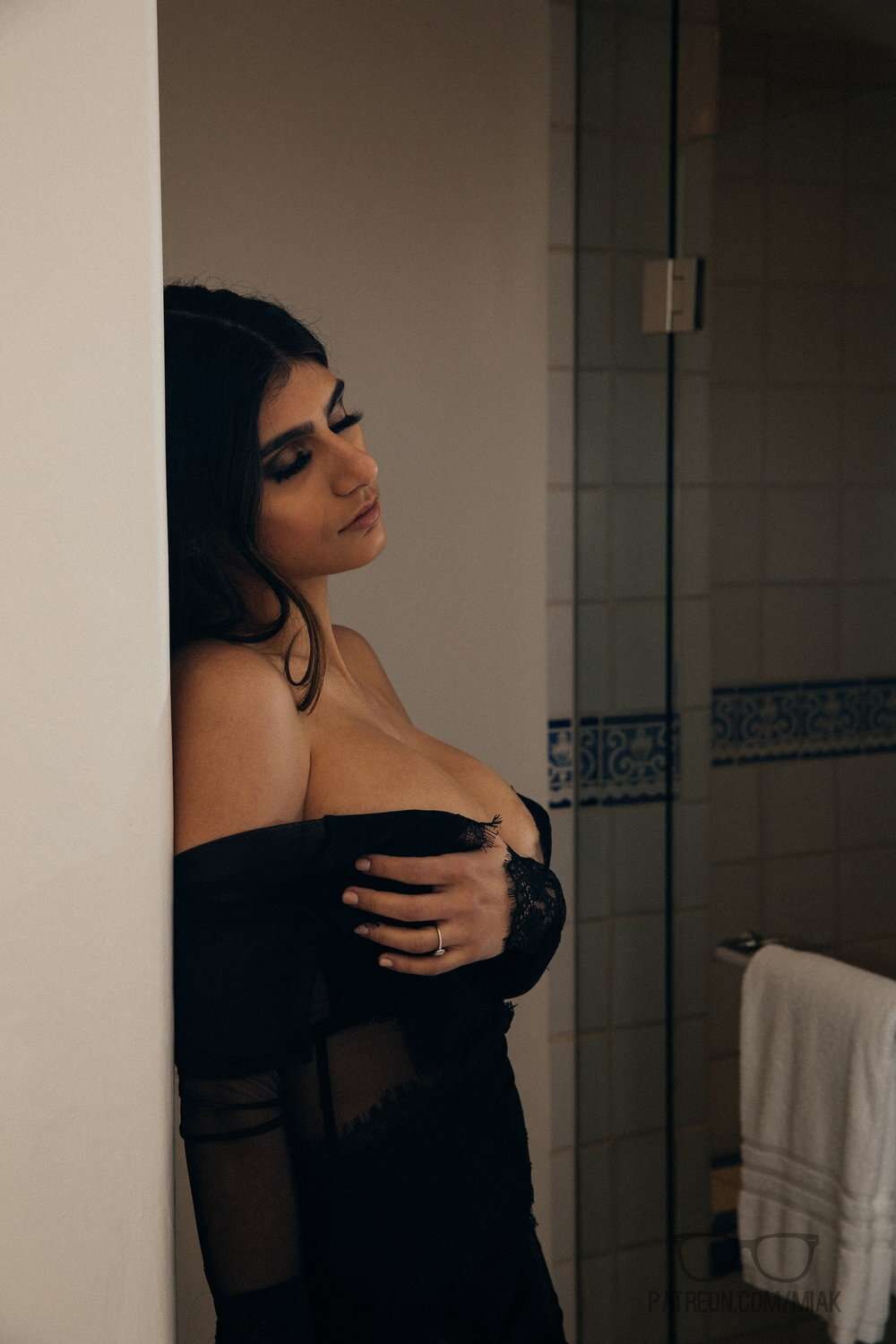 Mia Khalifa Photo #133